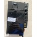 BAŞKAN TİC.MERCEDES A2115454901 E W211 KASA ARKA SAM BEYNİ 2115454901